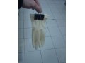 Перчатки медицинские(хирургические) в городе Арзамас, фото 1, Нижегородская область