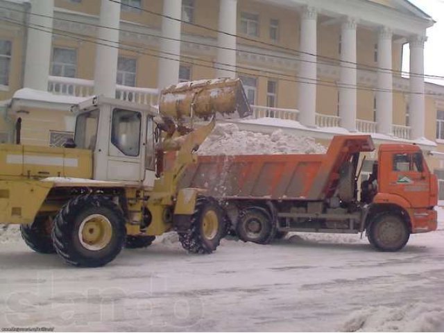 Песко соляная смесь в городе Нижний Новгород, фото 7, Садовый инвентарь