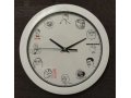 Часы с Интернет-мемами в городе Нижний Новгород, фото 1, Нижегородская область