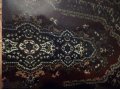 Натуральный шерстяной ковер настенный в городе Казань, фото 2, стоимость: 3 500 руб.