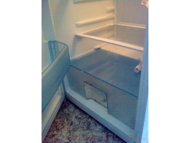 Продам холодильник BEKO в городе Чита, фото 2, Забайкальский край