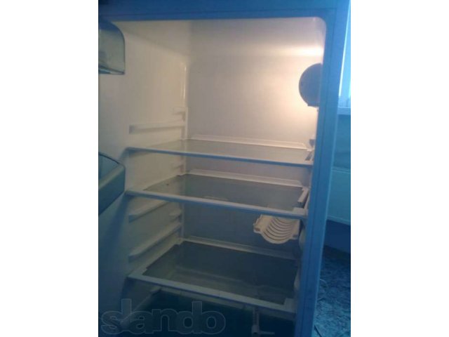 Продам холодильник BEKO в городе Чита, фото 3, стоимость: 8 500 руб.