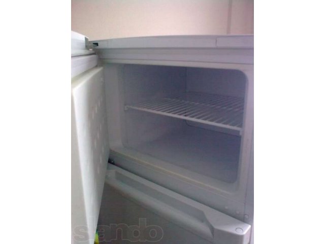 Продам холодильник BEKO в городе Чита, фото 4, Другое