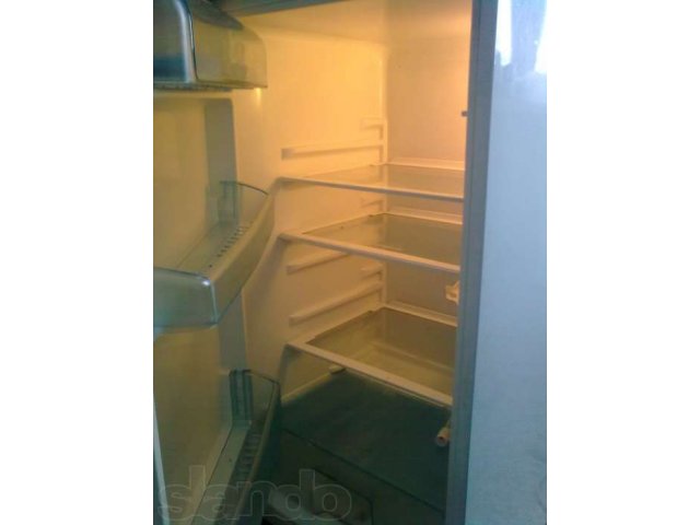 Продам холодильник BEKO в городе Чита, фото 5, Забайкальский край