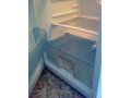 Продам холодильник BEKO в городе Чита, фото 2, стоимость: 8 500 руб.