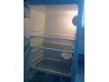 Продам холодильник BEKO в городе Чита, фото 3, Другое