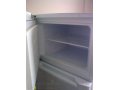Продам холодильник BEKO в городе Чита, фото 4, Забайкальский край