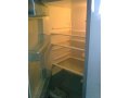 Продам холодильник BEKO в городе Чита, фото 5, стоимость: 8 500 руб.
