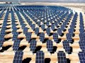 Солнечная батарея в городе Набережные Челны, фото 2, стоимость: 50 000 руб.