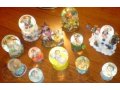 Продам коллекцию стеклянных шаров в городе Мурманск, фото 1, Мурманская область
