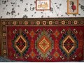 Продам ковры в городе Пенза, фото 2, стоимость: 400 руб.