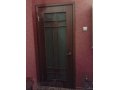 Продам двери межкомнатные, б/у СРОЧНО!!! в городе Белгород, фото 1, Белгородская область