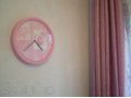 Часы настенные в городе Череповец, фото 1, Вологодская область