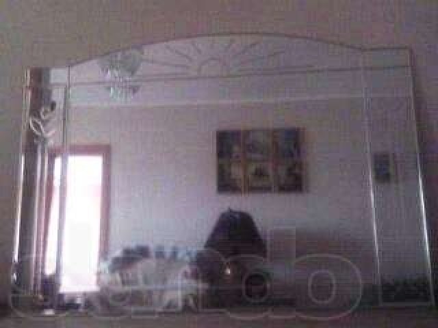Продам Итальянские зеркала ZEUS в городе Кемерово, фото 4, стоимость: 20 000 руб.