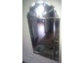Продам Итальянские зеркала ZEUS в городе Кемерово, фото 3, Другое