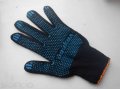 Продаю перчатку рабочую в городе Улан-Удэ, фото 1, Бурятия