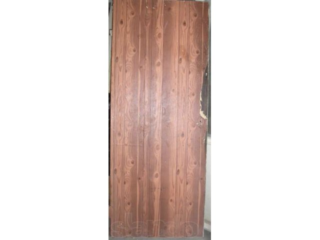 Продаю межкомнатные двери в городе Саратов, фото 2, стоимость: 300 руб.