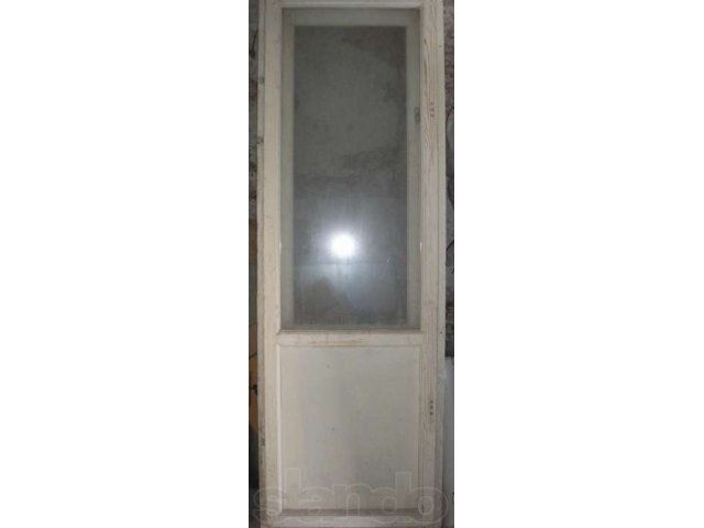 Продаю межкомнатные двери в городе Саратов, фото 3, Другое