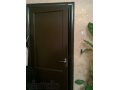 Продам новые межкомнатные двери в городе Череповец, фото 1, Вологодская область