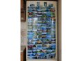Магниты на холодильник Горный Алтай в городе Барнаул, фото 2, стоимость: 18 руб.