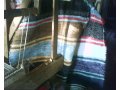 половики самотканные в городе Ковров, фото 2, стоимость: 300 руб.