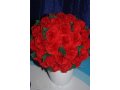 Продам искусственный цветок в городе Белгород, фото 2, стоимость: 500 руб.