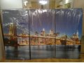 Картина New-York в городе Тюмень, фото 2, стоимость: 14 500 руб.