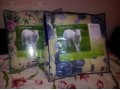 Продаю одеяла из натуральной овчины в городе Видное, фото 1, Московская область