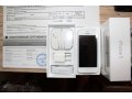 Продаю Iphone 5-64 Гб (Новый, упакованный) в городе Краснодар, фото 1, Краснодарский край