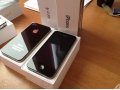 Apple iphone 4 16gb черный в городе Барнаул, фото 2, стоимость: 11 990 руб.