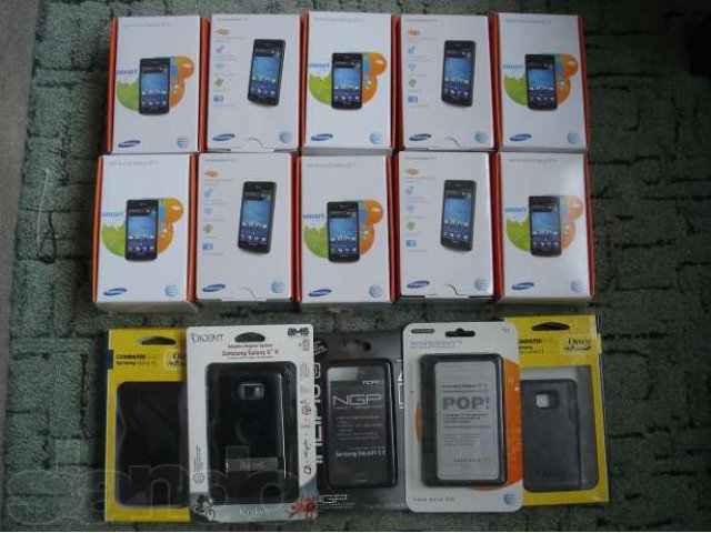 Телефоны из США в наличии в Пензе - весенняя распродажа в городе Пенза, фото 3, стоимость: 4 900 руб.