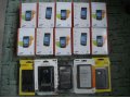 Телефоны из США в наличии в Пензе - весенняя распродажа в городе Пенза, фото 3, Мобильные телефоны