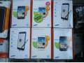 Телефоны из США в наличии в Пензе - весенняя распродажа в городе Пенза, фото 6, Мобильные телефоны
