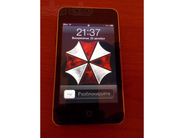 Поменяю на iPhone 4 32gb в городе Челябинск, фото 2, Челябинская область