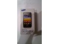 Samsung Galaxy Y Duos в городе Волгоград, фото 2, стоимость: 5 300 руб.