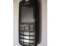 Nokia 3109 classic в городе Вологда, фото 1, Вологодская область
