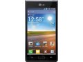 ПРодам смартфон LG P705 Optimus L7 в городе Улан-Удэ, фото 1, Бурятия