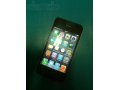 Продажа-Обмен Iphone 4 /32 gb в городе Благовещенск, фото 2, стоимость: 16 000 руб.