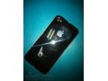 Продажа-Обмен Iphone 4 /32 gb в городе Благовещенск, фото 3, Мобильные телефоны