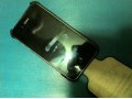 Продажа-Обмен Iphone 4 /32 gb в городе Благовещенск, фото 4, Амурская область