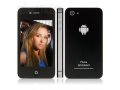Iphone 4s (android) в городе Воронеж, фото 2, стоимость: 5 499 руб.