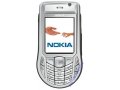 Смартфон Nokia 6630 3g S60 полный комплект PayPal в городе Смоленск, фото 1, Смоленская область