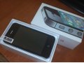 Iphone 4S в городе Батайск, фото 1, Ростовская область
