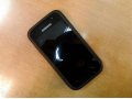 Продам Samsung GT-i9003 galaxy S Super Clear LCD (Black) в городе Екатеринбург, фото 1, Свердловская область