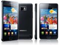 Samsung Galaxy S2 4.3# 2xSIM TV+FM Android 2.2 Новый !!! в городе Москва, фото 1, Московская область