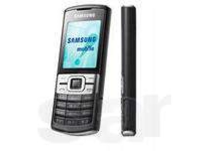 Мобильный телефон Samsung C3010 диагональ экрана 2 в городе Киров, фото 1, Кировская область