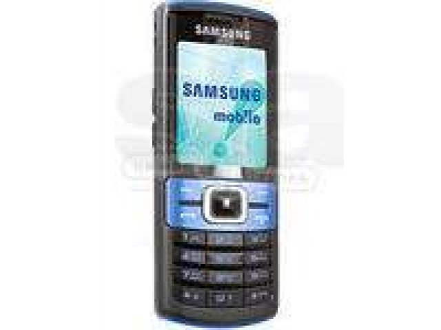Мобильный телефон Samsung C3010 диагональ экрана 2 в городе Киров, фото 4, Кировская область