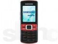 Мобильный телефон Samsung C3010 диагональ экрана 2 в городе Киров, фото 2, стоимость: 1 400 руб.