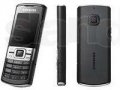 Мобильный телефон Samsung C3010 диагональ экрана 2 в городе Киров, фото 6, Мобильные телефоны