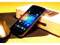 Продам смартфон samsung galaxy nexus i9250 в городе Ноябрьск, фото 1, Ямало-Ненецкий автономный округ